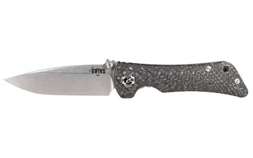 Knives Zac Browns Southern Grind Spider Monkey SOUTHERN GRIND 3.25" SPIDER MONKEY